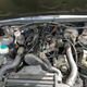Image for article titled At $1,200, Is This 1991 Volvo 740 Turbo Wagon the Winter Beater to Beat?